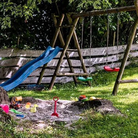 Schwabenhof * Schramberg