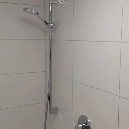 Schwabenhof * Schramberg