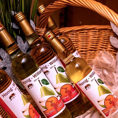 Schwabenhof * Schramberg