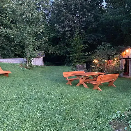 Schwabenhof Schramberg